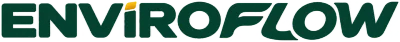 EnviroFlow