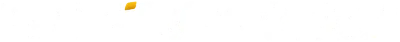 EnviroFlow