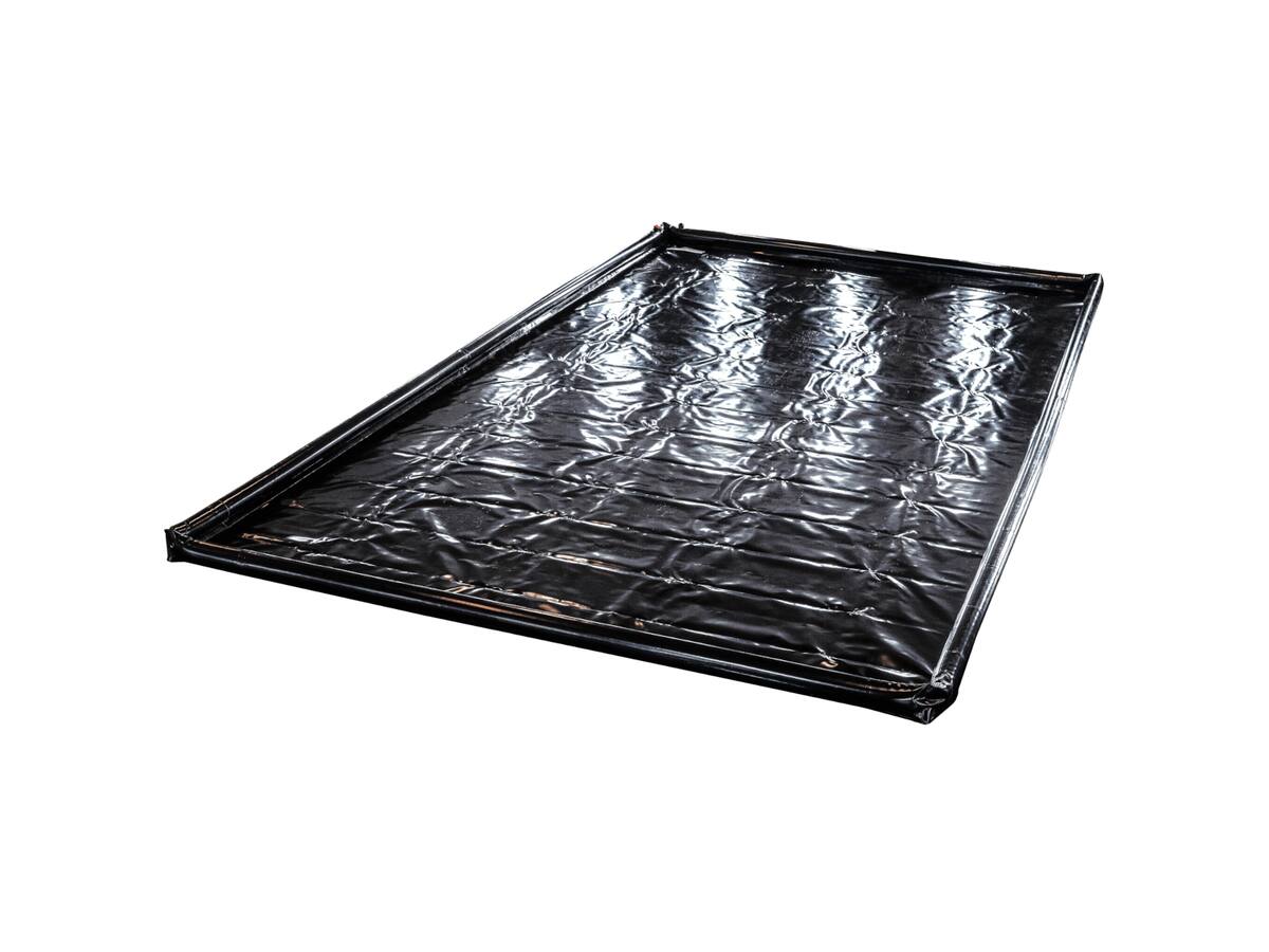 Wash mat 6 × 3 m